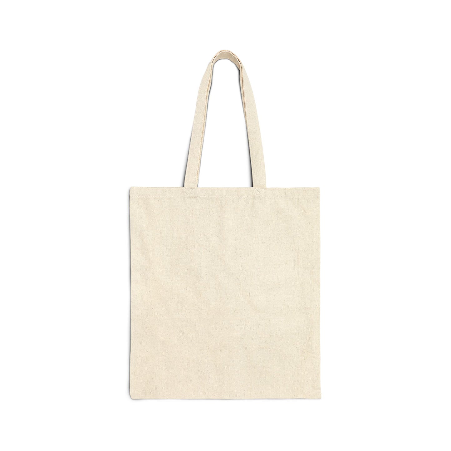 Free Free Palestine | Canvas Tote Bag