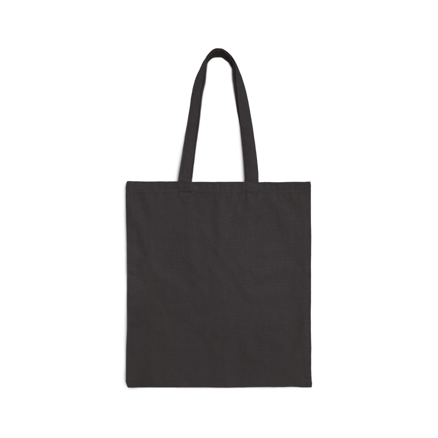 Free Free Palestine | Canvas Tote Bag