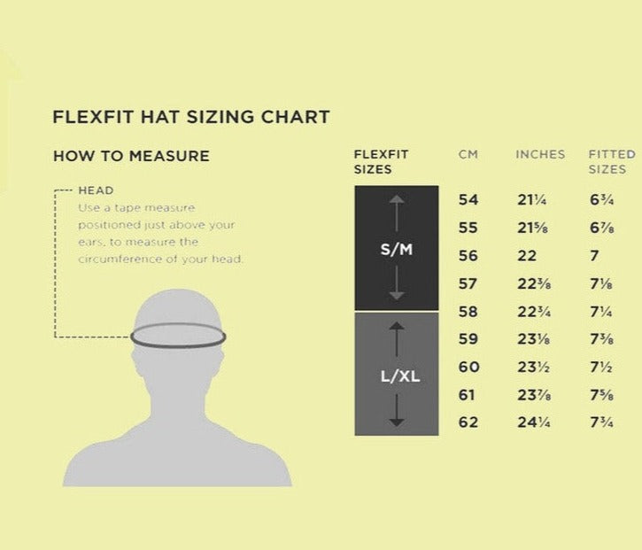 Twill Dad Cap | Embroidered Palestine Keffiyeh | StitchesBySerene Collab