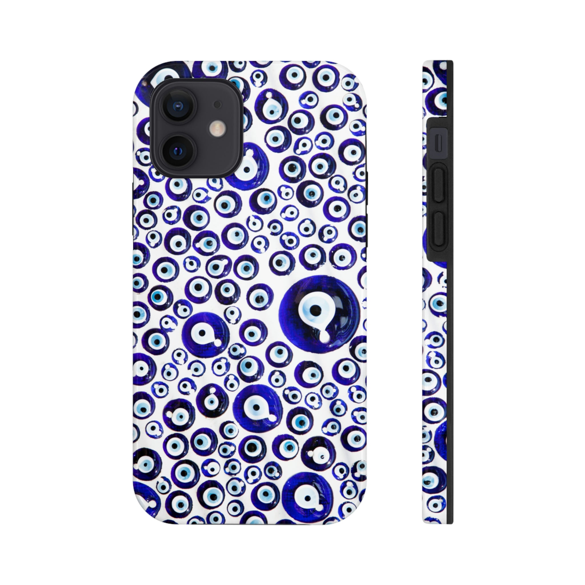 iPhone Case iPhone Case