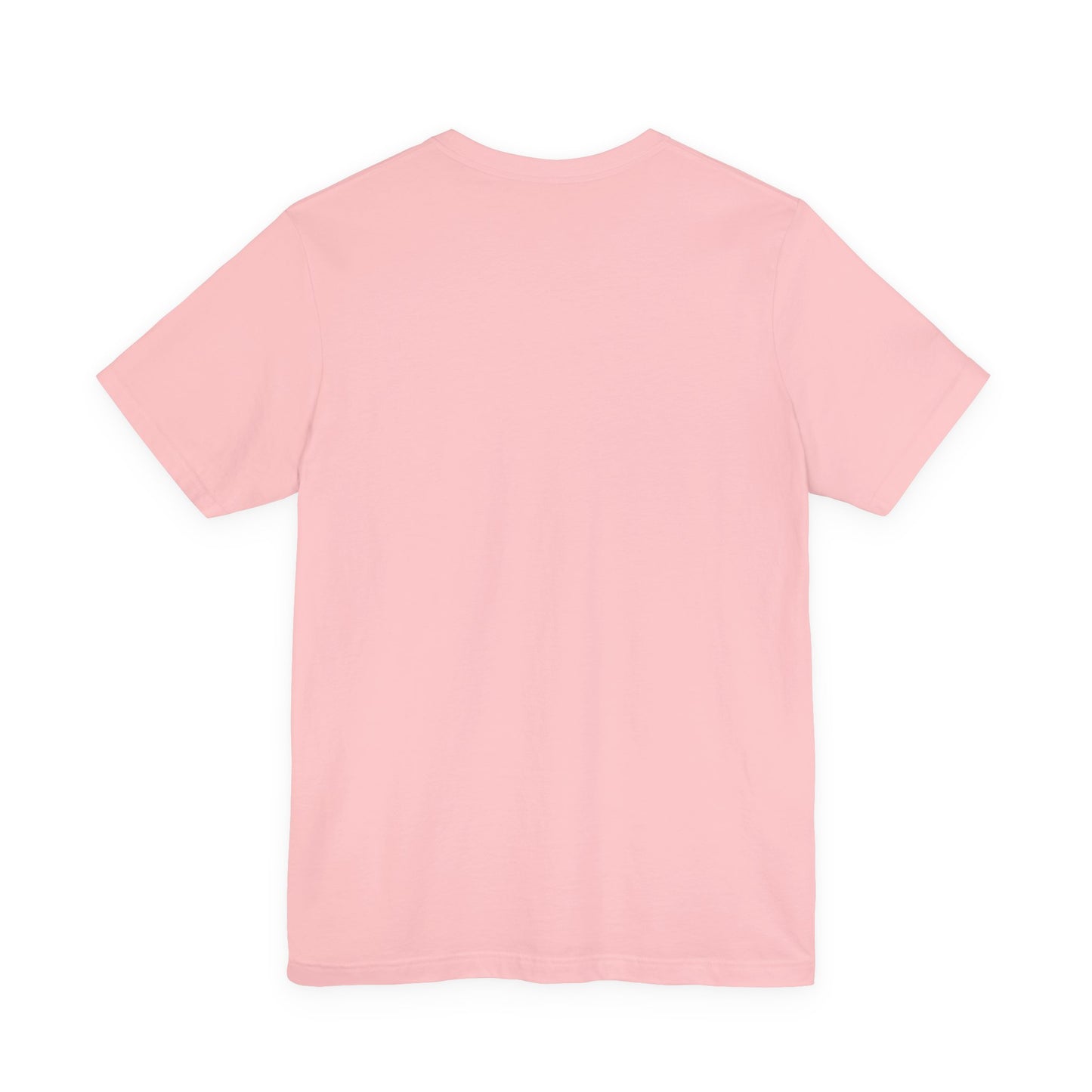Copy of Artist Tiril Valeur For Palestine | 100% Of Profits Donated | Short Sleeve Tee