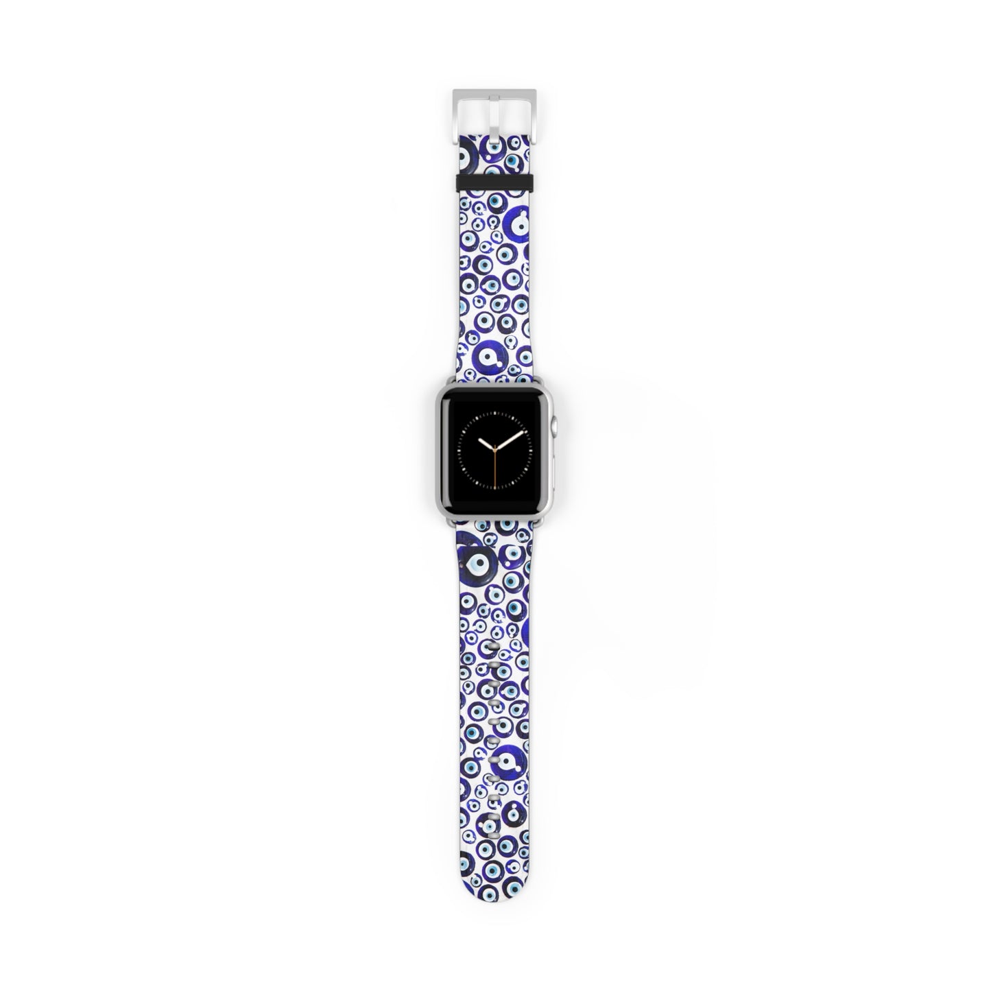Apple Watch Band | Evil Eye Design