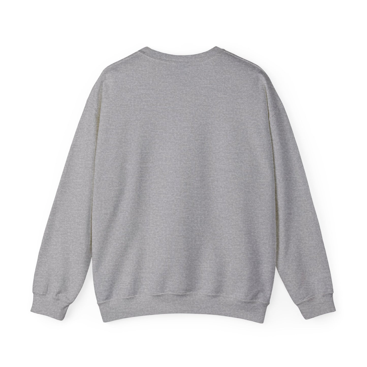 Adult | Palestine | Crewneck Sweatshirt