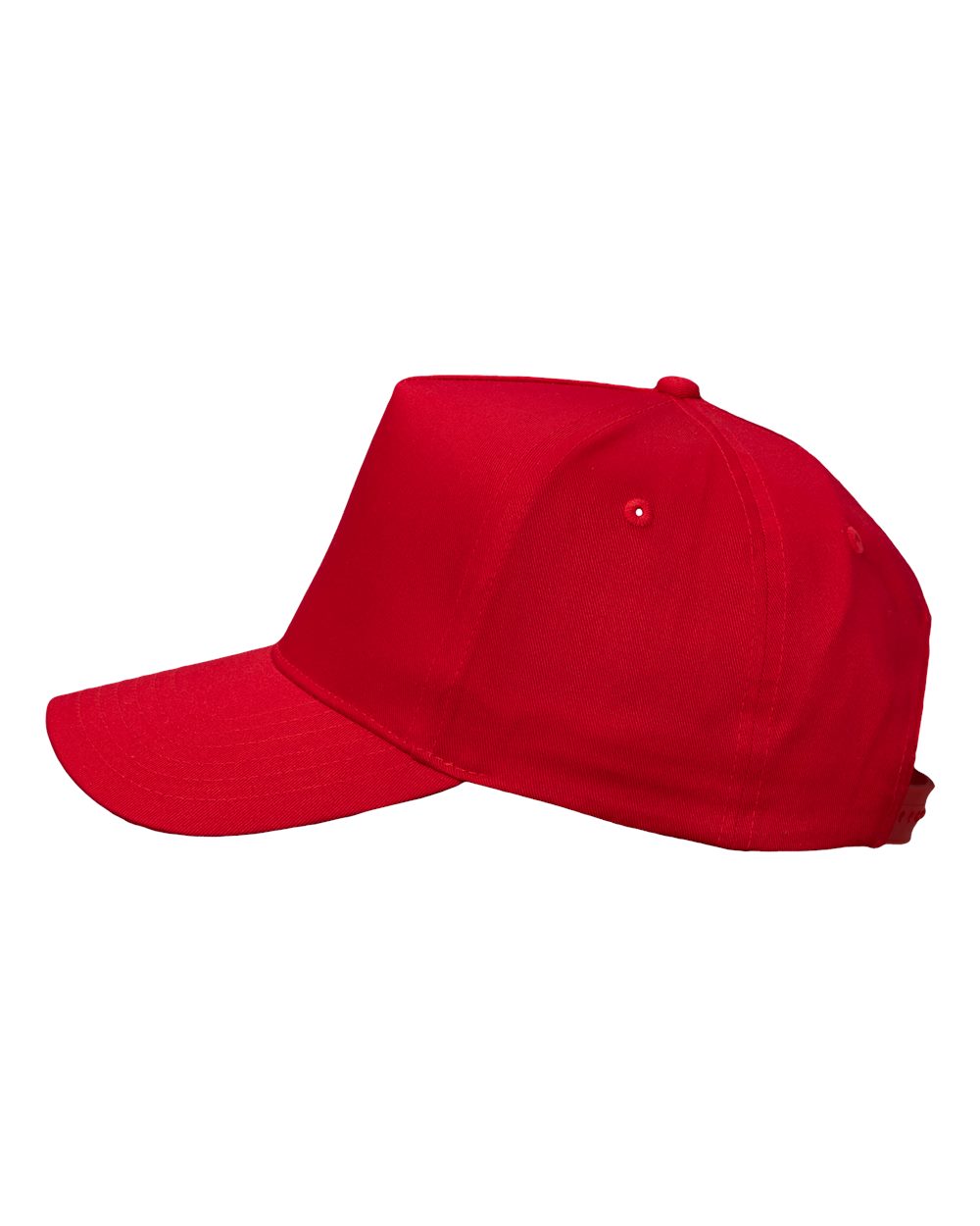 Make Israel Palestine Again | Embroidered Twill Dad Cap
