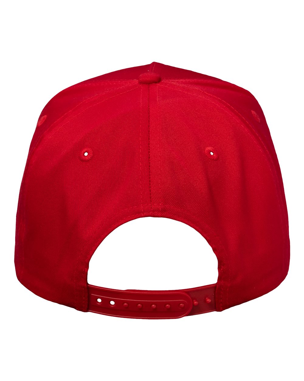 Make Israel Palestine Again | Embroidered Twill Dad Cap