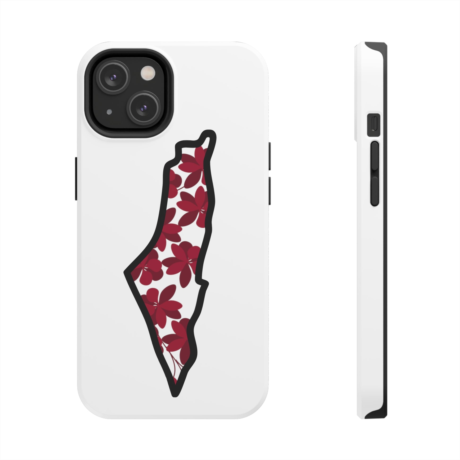 iPhone Case iPhone Case